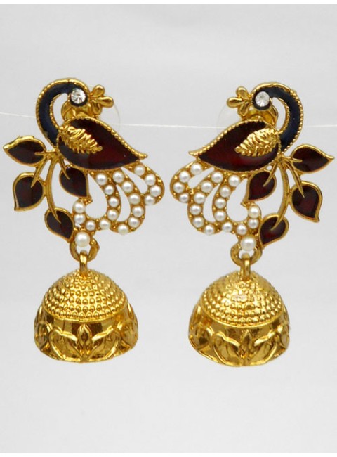 Fashion Earrings